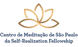 Centro de Meditação de São Paulo