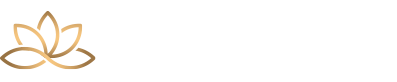Centro de Meditação de São Paulo